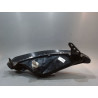 CLIGNOTANT DROIT RENAULT MEGANE