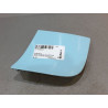 VOLET DE TRAPPE CARBURANT CITROEN C1