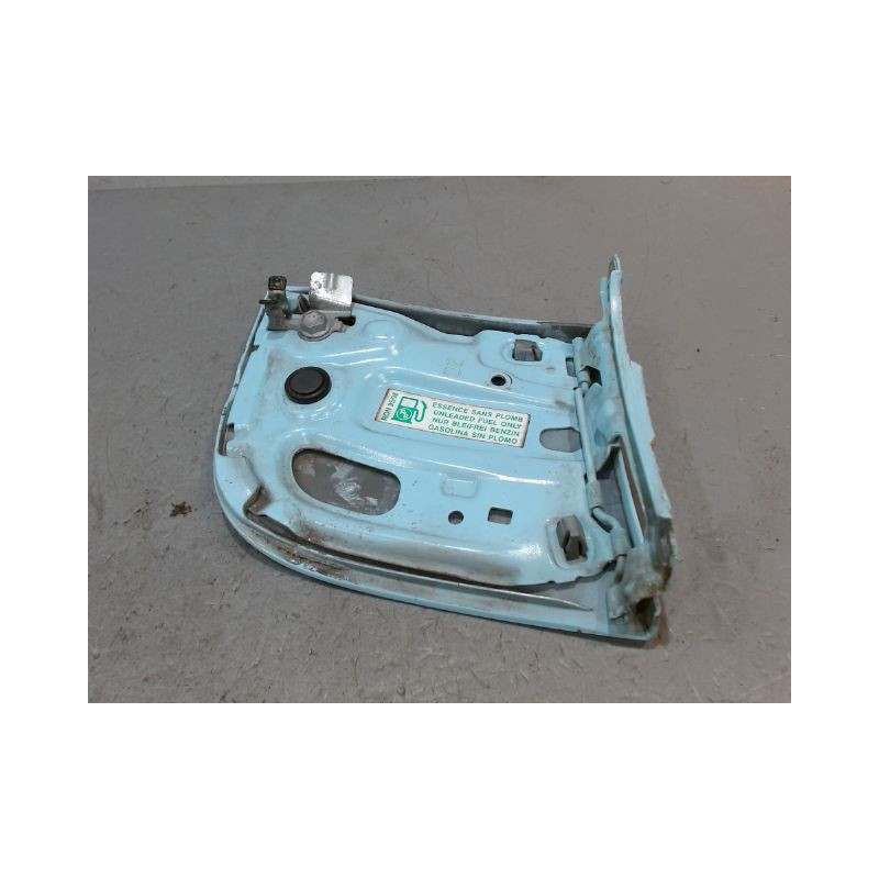 VOLET DE TRAPPE CARBURANT CITROEN C1