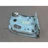 VOLET DE TRAPPE CARBURANT CITROEN C1