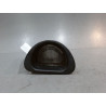 ECLAIREUR PLAQUE DE POLICE DROIT CITROEN C1