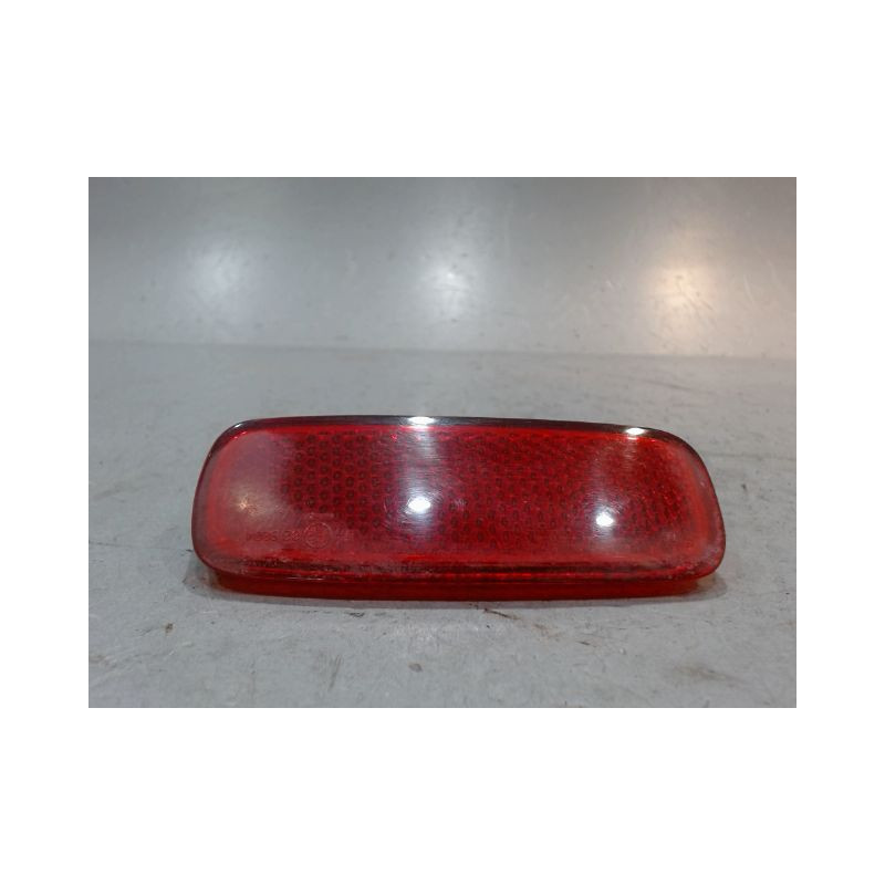 CATADIOPTRE ARD CITROEN C1
