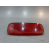 CATADIOPTRE ARD CITROEN C1