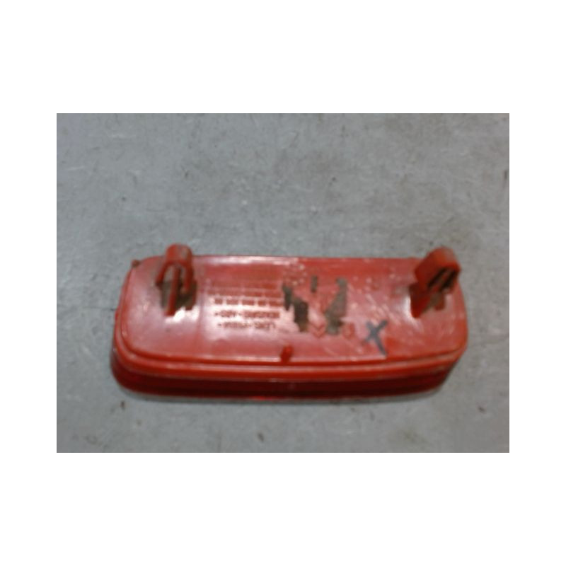 CATADIOPTRE ARD CITROEN C1
