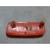 CATADIOPTRE ARD CITROEN C1