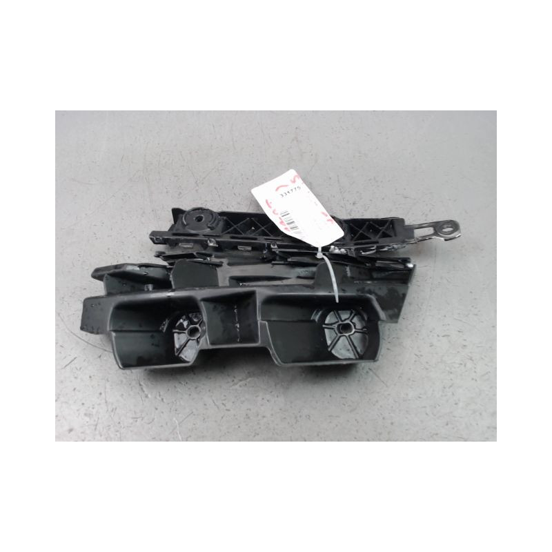 SUPPORT PARE-CHOC ARD SKODA KODIAQ