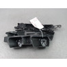 SUPPORT PARE-CHOC ARD SKODA KODIAQ