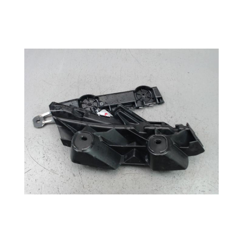 SUPPORT PARE-CHOC ARD SKODA KODIAQ