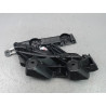 SUPPORT PARE-CHOC ARD SKODA KODIAQ