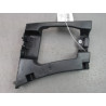 SUPPORT PARE-CHOC ARG CITROEN JUMPY TOLE 2007-