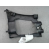 SUPPORT PARE-CHOC ARG CITROEN JUMPY TOLE 2007-