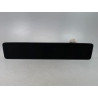 BLOC COMPTEURS MERCEDES CLASSE A 2004-