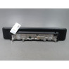 BLOC COMPTEURS MERCEDES CLASSE A 2004-