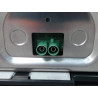 BLOC COMPTEURS MERCEDES CLASSE A 2004-