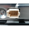 BLOC COMPTEURS MERCEDES CLASSE A 2004-