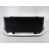 ECRAN GPS PEUGEOT 208