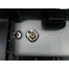 ECRAN GPS PEUGEOT 208