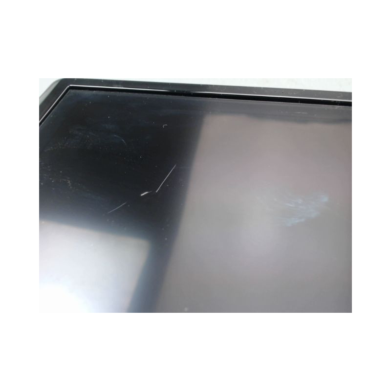ECRAN GPS PEUGEOT 208