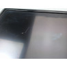 ECRAN GPS PEUGEOT 208