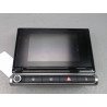 ECRAN GPS CITROEN C3 2009-
