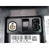 ECRAN GPS CITROEN C3 2009-