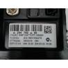 ECRAN GPS CITROEN C3 2009-