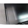 ECRAN GPS CITROEN C3 2009-