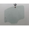 GLACE PORTE AVG CITROEN BERLINGO FGT 2002-