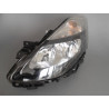 PHARE GAUCHE RENAULT CLIO III Phase 2 2009-2014
