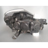 PHARE GAUCHE RENAULT CLIO III Phase 2 2009-2014