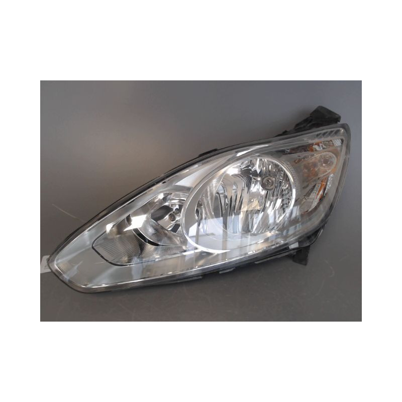 PHARE GAUCHE FORD G.C-MAX
