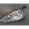 PHARE GAUCHE FORD G.C-MAX