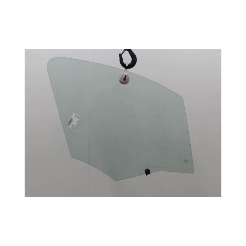 GLACE PORTE AVD CITROEN BERLINGO FG II Phase 1 (B9) 2008-...