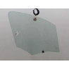 GLACE PORTE AVD CITROEN BERLINGO FG II Phase 1 (B9) 2008-...