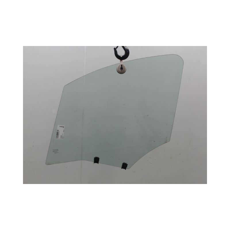 GLACE PORTE AVG CITROEN BERLINGO FG II Phase 1 (B9) 2008-...