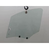 GLACE PORTE AVG CITROEN BERLINGO FG II Phase 1 (B9) 2008-...