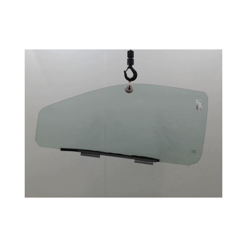 GLACE PORTE AVG RENAULT TWINGO I Phase 3 2000-2007