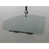GLACE PORTE AVG RENAULT TWINGO I Phase 3 2000-2007