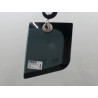GLACE FIXE PORTE ARG RENAULT MEGANE III Phase 2 2012-2014