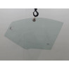 GLACE PORTE AVG FIAT PANDA II 2003-2012