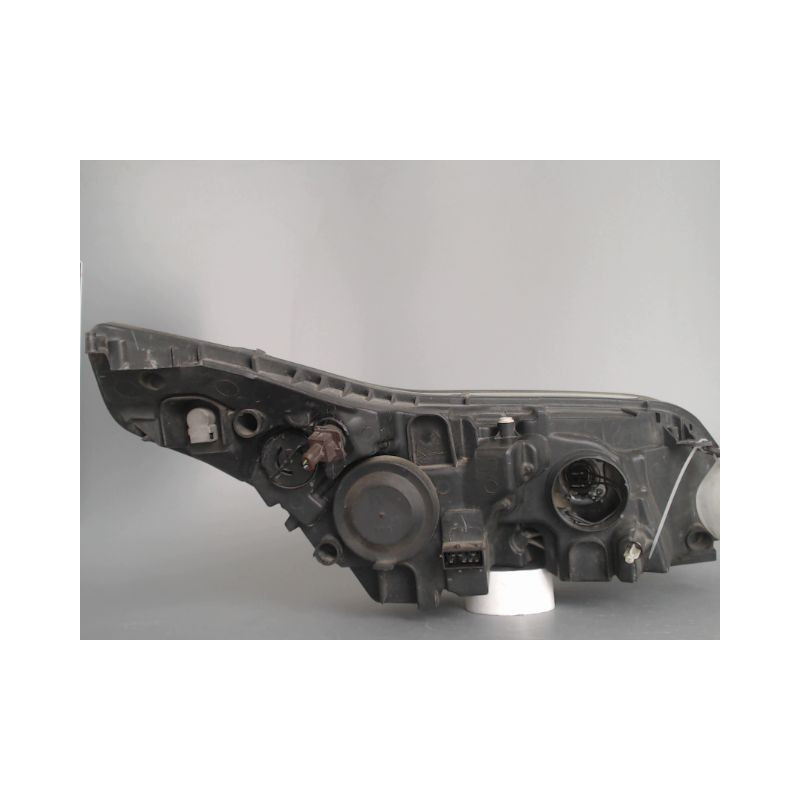 PHARE GAUCHE CITROEN C4 I Phase 1 2004-2008
