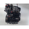 MOTEUR DIESEL AUDI A3 2.0 TDI