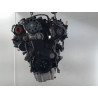 MOTEUR DIESEL AUDI A3 2.0 TDI