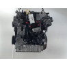 MOTEUR DIESEL AUDI A3 2.0 TDI