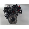 MOTEUR DIESEL AUDI A3 2.0 TDI
