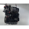 MOTEUR DIESEL AUDI A3 2.0 TDI