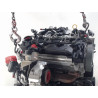 MOTEUR DIESEL AUDI A3 2.0 TDI