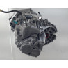 BOITE A VITESSE MECANIQUE DACIA DUSTER 1.5 dCi 115 