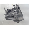 BOITE A VITESSE MECANIQUE DACIA DUSTER 1.5 dCi 115 