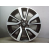 JANTE ALUMINIUM NISSAN X-TRAIL